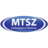 MTSZ Embalagens Plásticas