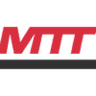 Pomoc Drogowa TIR - MTT Berezowski