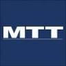MTT - Moulds and Tools - Technic s.r.o.