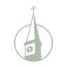 Mount Tabor Bible Church