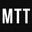 MTT Collective