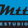 Mtt Estudio Daniel Garcia