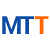 MTT Software Company