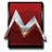 MT TOP GLASS