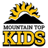 Mt Top Kids