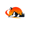 MT Toubkal Trek