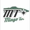 Mingotur