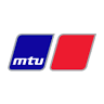 MTU India Pvt Ltd. EARC Division