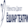 Youth Theater Of Uzbekistan