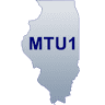 NW Illinois Criminal Justice