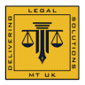 MT UK Solicitors