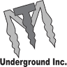 M & T Underground Inc