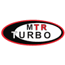 MT