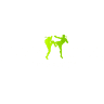 Muay Thai Utrecht