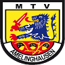 MTV Amelinghausen