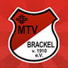 MTV Brackel