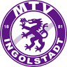 MTV-IN-Stadion