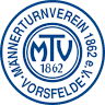 MTV 1862 e.V. Vorsfelde