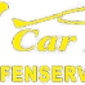 MTV Car Design