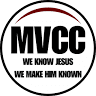 Mt Vernon Christian Church