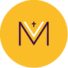 Mount Vernon Seventh-day Adventist Church