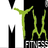 MTV Fitness