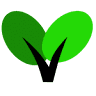 Company Limited - Trading - Service Vietnam Green Environment