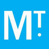 MT View Homes Inc.