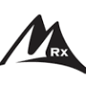 Mountain View Pharmacy
