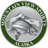 Mountain View Sports Fly Shop