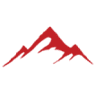 Mountain View Supply & Rental (Ace Hardware)