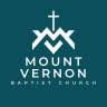 Mount Vernon Baptist Church