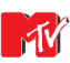 MTV Servis