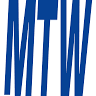 MTW Montageservice