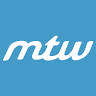 Maidstone and Tunbridge Wells NHS Trust