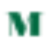 MTW Aerospace Inc