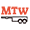 Middleboro Trailer World, LLC