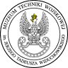 Park of military technology