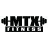 MTX Fitness