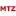 MTZ-SERVICE s. R. O.