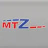 MTZ Medizinisches Trainingszentrum St. Stefan i R GmbH