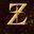 Mt. Zion Baptist Church