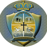 Mt. Zion Missionary Baptist Church, Ecorse