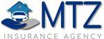 MTZ Insurance Agency