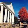 Mt Zion United Methodist Church - Central, SC