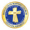 Mt. Zion Baptist Church