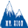Mt. Zion Material Handling