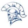 Mt Zion Christian School