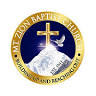 Mt Zion Baptist Church