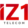 IZI Telecom Marataízes